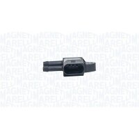 MAGNETI MARELLI 215910001500 Sensor, Abgasdruck