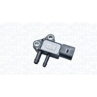 MAGNETI MARELLI 215910001500 Sensor, Abgasdruck