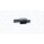 MAGNETI MARELLI 215910001500 Sensor, Abgasdruck
