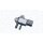 MAGNETI MARELLI 215910001500 Sensor, Abgasdruck