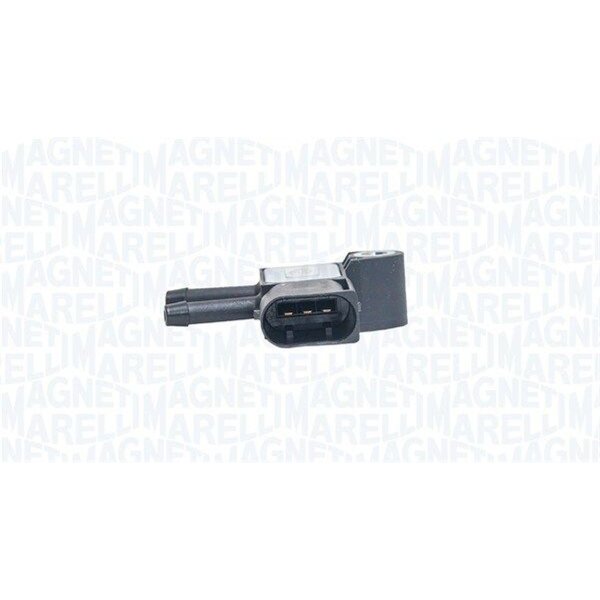 MAGNETI MARELLI 215910000700 Sensor, Abgasdruck