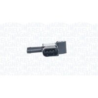 MAGNETI MARELLI 215910000700 Sensor, Abgasdruck