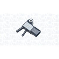 MAGNETI MARELLI 215910000700 Sensor, Abgasdruck