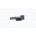MAGNETI MARELLI 215910000700 Sensor, Abgasdruck