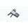 MAGNETI MARELLI 215910000700 Sensor, Abgasdruck