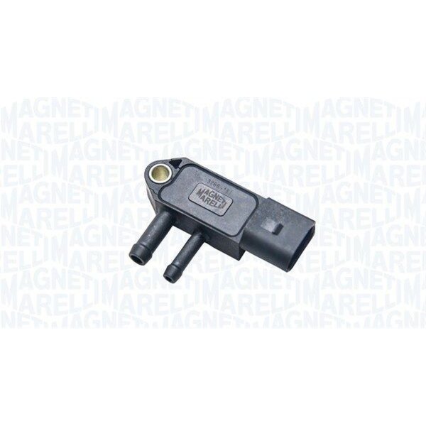 MAGNETI MARELLI 215910000500 Sensor, Abgasdruck