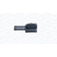 MAGNETI MARELLI 215910000500 Sensor, Abgasdruck
