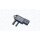 MAGNETI MARELLI 215910000500 Sensor, Abgasdruck