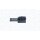 MAGNETI MARELLI 215910000500 Sensor, Abgasdruck