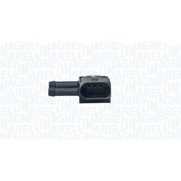 MAGNETI MARELLI 215910000300 Sensor, Abgasdruck