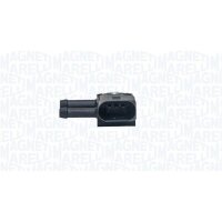 MAGNETI MARELLI 215910000300 Sensor, Abgasdruck