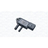 MAGNETI MARELLI 215910000300 Sensor, Abgasdruck