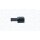 MAGNETI MARELLI 215910000300 Sensor, Abgasdruck