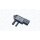 MAGNETI MARELLI 215910000300 Sensor, Abgasdruck