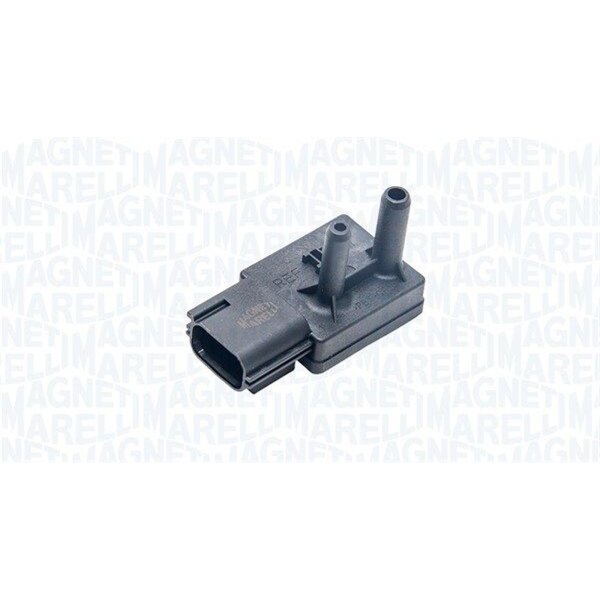 MAGNETI MARELLI 215910001000 Sensor, Abgasdruck