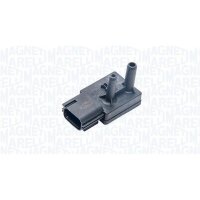 MAGNETI MARELLI 215910001000 Sensor, Abgasdruck