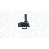 MAGNETI MARELLI 215910001000 Sensor, Abgasdruck