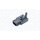 MAGNETI MARELLI 215910001000 Sensor, Abgasdruck