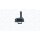 MAGNETI MARELLI 215910001000 Sensor, Abgasdruck