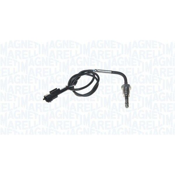 MAGNETI MARELLI 172000059010 Sensor, Abgastemperatur