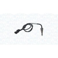 MAGNETI MARELLI 172000059010 Sensor, Abgastemperatur