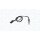 MAGNETI MARELLI 172000059010 Sensor, Abgastemperatur