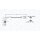 MAGNETI MARELLI 172000059010 Sensor, Abgastemperatur