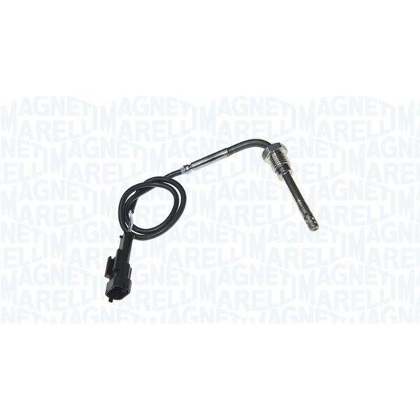 MAGNETI MARELLI 172000131010 Sensor, Abgastemperatur