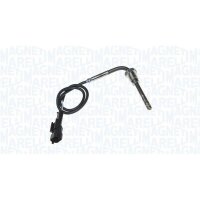 MAGNETI MARELLI 172000131010 Sensor, Abgastemperatur