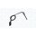 MAGNETI MARELLI 172000131010 Sensor, Abgastemperatur