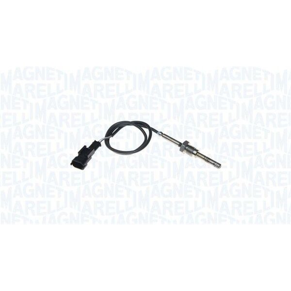 MAGNETI MARELLI 172000223010 Sensor, Abgastemperatur