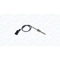 MAGNETI MARELLI 172000223010 Sensor, Abgastemperatur