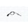 MAGNETI MARELLI 172000223010 Sensor, Abgastemperatur