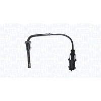 MAGNETI MARELLI 172000193010 Sensor, Abgastemperatur