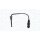 MAGNETI MARELLI 172000193010 Sensor, Abgastemperatur
