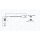 MAGNETI MARELLI 172000193010 Sensor, Abgastemperatur