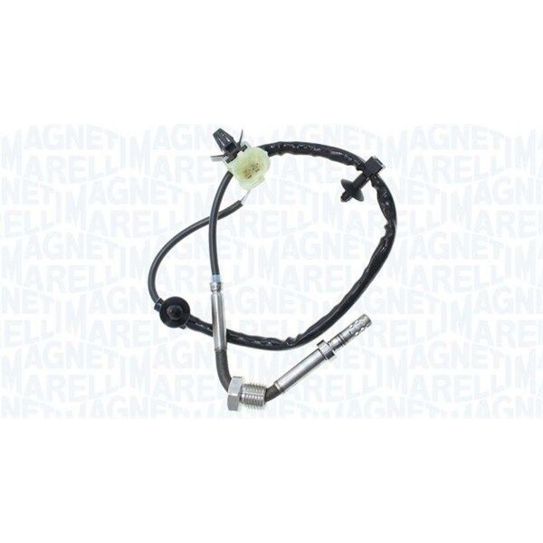 MAGNETI MARELLI 172000107010 Sensor, Abgastemperatur