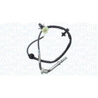 MAGNETI MARELLI 172000107010 Sensor, Abgastemperatur