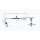 MAGNETI MARELLI 172000107010 Sensor, Abgastemperatur
