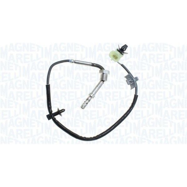 MAGNETI MARELLI 172000221010 Sensor, Abgastemperatur