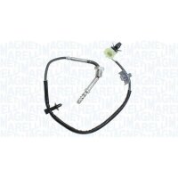MAGNETI MARELLI 172000221010 Sensor, Abgastemperatur