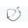 MAGNETI MARELLI 172000221010 Sensor, Abgastemperatur
