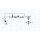 MAGNETI MARELLI 172000221010 Sensor, Abgastemperatur