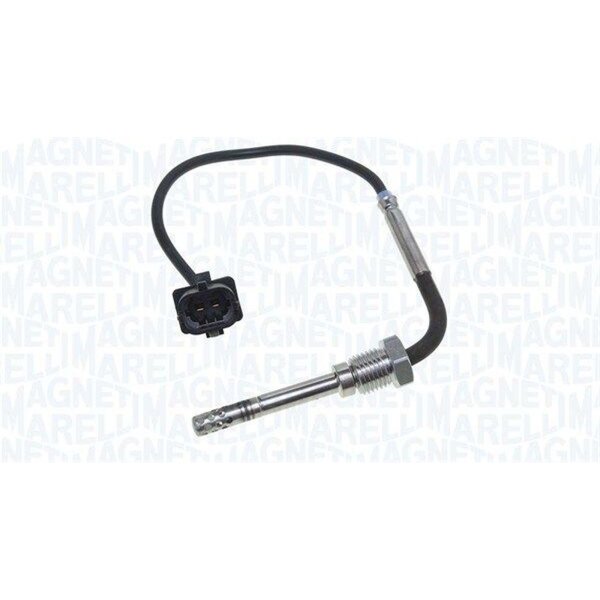 MAGNETI MARELLI 172000047010 Sensor, Abgastemperatur