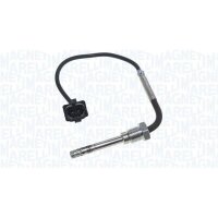 MAGNETI MARELLI 172000047010 Sensor, Abgastemperatur