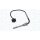 MAGNETI MARELLI 172000047010 Sensor, Abgastemperatur