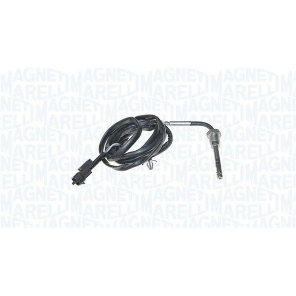 MAGNETI MARELLI 172000077010 Sensor, Abgastemperatur