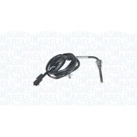 MAGNETI MARELLI 172000077010 Sensor, Abgastemperatur