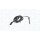 MAGNETI MARELLI 172000077010 Sensor, Abgastemperatur
