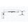 MAGNETI MARELLI 172000077010 Sensor, Abgastemperatur